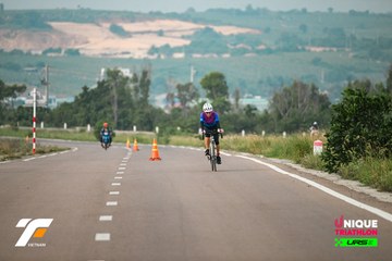 Ảnh sự kiện VIETNAM TRIFACTOR 2026 - c8138e56c2c078652ff7950b083e3f07.jpg