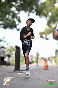 Photo VIETNAM TRIFACTOR 2026 - c81650b96809bc92cfef8c6eda300e1a.jpg