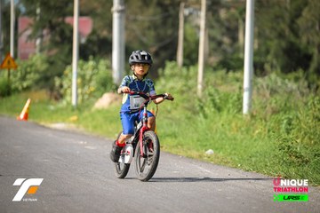 Ảnh sự kiện VIETNAM TRIFACTOR 2026 - c817591a10192346915391c6e49b6584.jpg