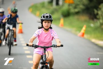 Ảnh sự kiện VIETNAM TRIFACTOR 2026 - c81caa849bd37ece0da2a6140137ef47.jpg