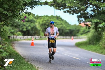 Ảnh sự kiện VIETNAM TRIFACTOR 2026 - c81d014d83dc3f71c87413196d8c05a5.jpg