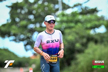 Ảnh sự kiện VIETNAM TRIFACTOR 2026 - c81e8633e083f8b14088a612218531b8.jpg
