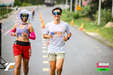 Ảnh sự kiện VIETNAM TRIFACTOR 2026 - c8268affa6e344a6b9fee34c7d94f2a1.jpg