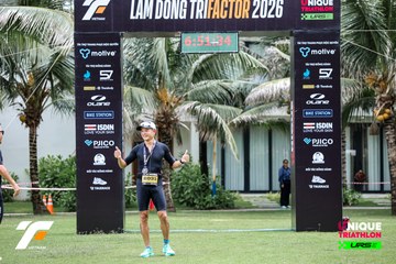 Ảnh sự kiện VIETNAM TRIFACTOR 2026 - c832e0508622b2ab7bd460c4e1513702.jpg