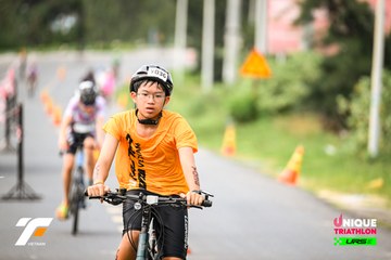 Ảnh sự kiện VIETNAM TRIFACTOR 2026 - c838ecc5803754be5ea2a6223f7aec23.jpg