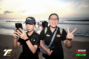 Ảnh sự kiện VIETNAM TRIFACTOR 2026 - c85c1cc70f3bf345d9c2c26684f1261b.jpg