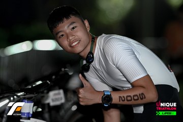 Photo VIETNAM TRIFACTOR 2026 - c8641793639adae8cdfe0de1a0a897fb.jpg