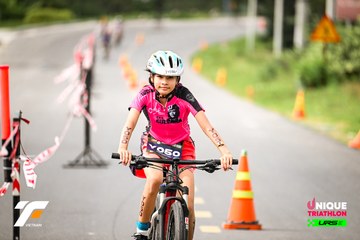 Ảnh sự kiện VIETNAM TRIFACTOR 2026 - c869514ef24e8952b1a70527505df5c6.jpg