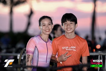 Photo VIETNAM TRIFACTOR 2026 - c8751bcca686d04e718f7dbd6602f480.jpg