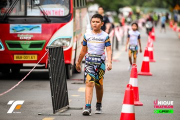 Ảnh sự kiện VIETNAM TRIFACTOR 2026 - c880676c5ca1a50b1c96bfb442baf4fa.jpg