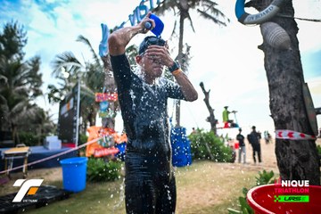 Ảnh sự kiện VIETNAM TRIFACTOR 2026 - c8946916e4e891861423bc1d9732f5be.jpg