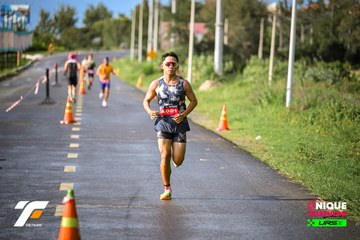 Ảnh sự kiện VIETNAM TRIFACTOR 2026 - c8a1f3b3b34fa2b2894385f4046eaed5.jpg