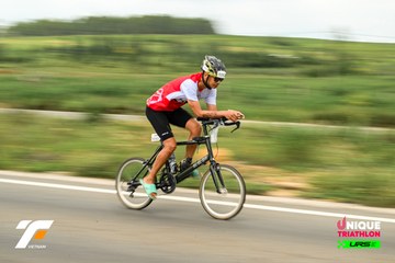 Photo VIETNAM TRIFACTOR 2026 - c8a7f4ee713f55e0798d78eeaf0439b5.jpg