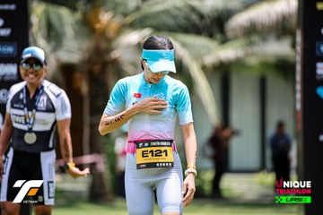 Ảnh sự kiện VIETNAM TRIFACTOR 2026 - c8ae11ee75c2cde917a47de4855f407e.jpg