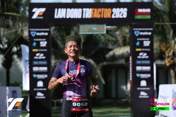 Ảnh sự kiện VIETNAM TRIFACTOR 2026 - c8bb61ea9fc929745615dcb8f4724a41.jpg