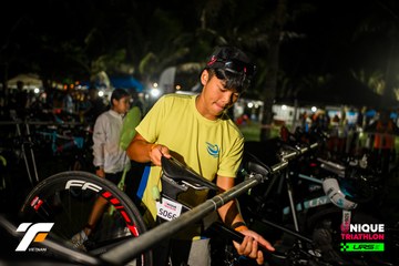 Photo VIETNAM TRIFACTOR 2026 - c8bbea53f3ed04b3c3b396bacc3cfd81.jpg