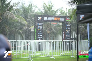 Ảnh sự kiện VIETNAM TRIFACTOR 2026 - c8c10220e7e915e523eeb731ed7e66e4.jpg