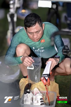 Photo VIETNAM TRIFACTOR 2026 - c8c1540f65cfb73a8b47172a40f679d0.jpg