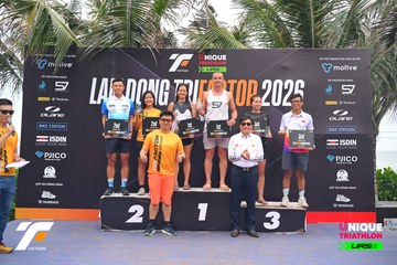 Ảnh sự kiện VIETNAM TRIFACTOR 2026 - c8c5d51fa0ef2469dd762faf09c8da2e.jpg
