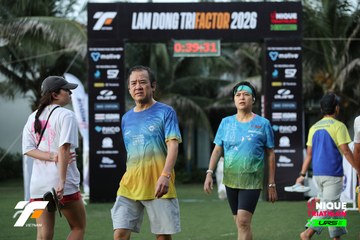 Photo VIETNAM TRIFACTOR 2026 - c8ca849b77691d56f3acdd38d33b6dbd.jpg