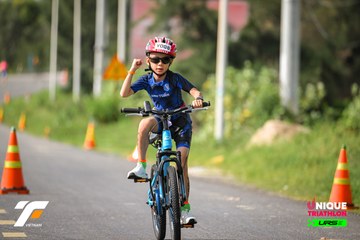 Ảnh sự kiện VIETNAM TRIFACTOR 2026 - c8caea1af11045b10d9e61efa84045a5.jpg