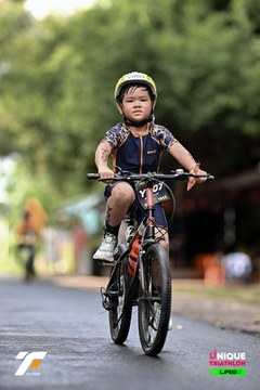 Photo VIETNAM TRIFACTOR 2026 - c8d47d821ed7df7e6df2214ba12365a0.jpg