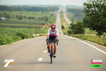 Ảnh sự kiện VIETNAM TRIFACTOR 2026 - c8d962d9e0152e2b9c56578331bbd4ab.jpg