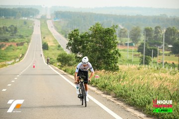 Photo VIETNAM TRIFACTOR 2026 - c8e3f7f5d7a700a1b9c836032485b73b.jpg