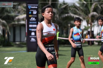 Photo VIETNAM TRIFACTOR 2026 - c8fa2a817aa4aa67799527dd353eae09.jpg