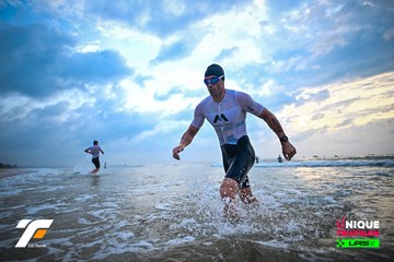 Ảnh sự kiện VIETNAM TRIFACTOR 2026 - c912228014e3eaeeaba4aa0b42fe77a3.jpg