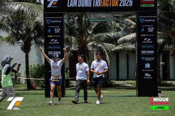 Photo VIETNAM TRIFACTOR 2026 - c916e4c69a1a2e66d7b04b8e42e9df05.jpg