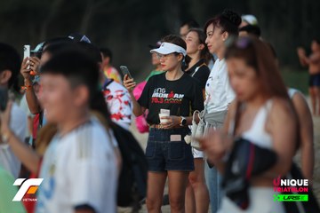 Photo VIETNAM TRIFACTOR 2026 - c91931c09c11af873c045811bdb6f823.jpg