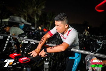Ảnh sự kiện VIETNAM TRIFACTOR 2026 - c91a9cda618c1df1ee72e02a68e3a629.jpg