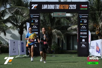Photo VIETNAM TRIFACTOR 2026 - c93c5ab4260133ff14d4d6e3f3579555.jpg