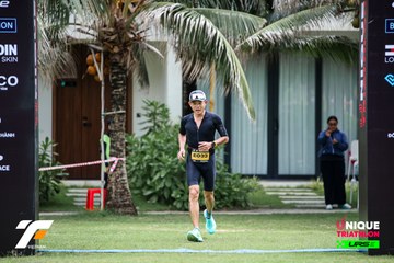 Ảnh sự kiện VIETNAM TRIFACTOR 2026 - c94c11dc575ce540279c1cb4919c32d2.jpg