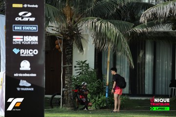 Photo VIETNAM TRIFACTOR 2026 - c9570bba0862d2c6e32745999f3d35fa.jpg