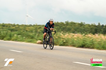 Ảnh sự kiện VIETNAM TRIFACTOR 2026 - c959127ced12264b23261bb3d86e6fe0.jpg