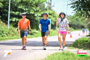 Ảnh sự kiện VIETNAM TRIFACTOR 2026 - c959ad26f9d44f659294f8d1ada0dbfb.jpg