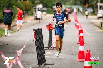 Ảnh sự kiện VIETNAM TRIFACTOR 2026 - c95a141ca5c6fd55eab7528171561cb4.jpg