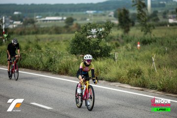 Ảnh sự kiện VIETNAM TRIFACTOR 2026 - c95ff5603126c6d1b920262e67c72327.jpg