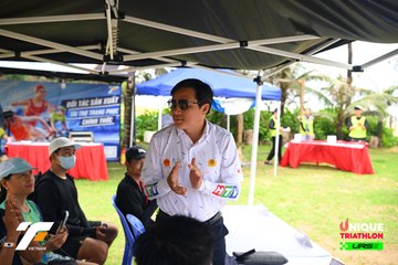 Ảnh sự kiện VIETNAM TRIFACTOR 2026 - c989b789836ce95c8d6c53a7979e2891.jpg
