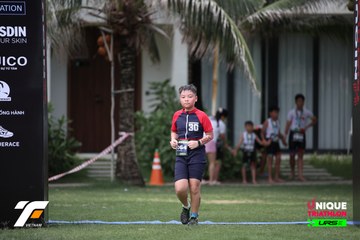 Photo VIETNAM TRIFACTOR 2026 - c992cd5c28f2889481c366b4e0f9f633.jpg
