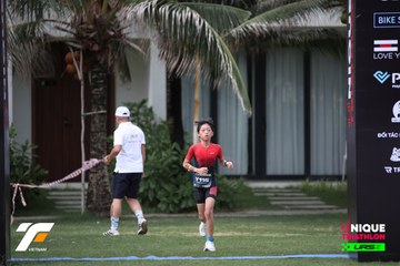 Ảnh sự kiện VIETNAM TRIFACTOR 2026 - c996fd134fd4e8098b5dca8db6130505.jpg