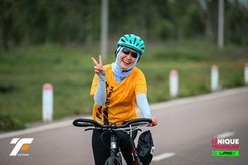 Ảnh sự kiện VIETNAM TRIFACTOR 2026 - c99a0d3fdbeae826b274efff8a2e73a3.jpg
