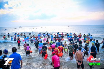Ảnh sự kiện VIETNAM TRIFACTOR 2026 - c9a48fe3da2bd5464a17b612ed457dd0.jpg
