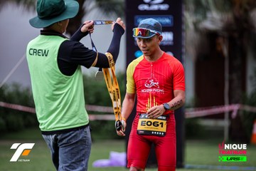 Ảnh sự kiện VIETNAM TRIFACTOR 2026 - c9af60568f974e545af697df9480700a.jpg
