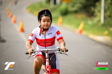 Ảnh sự kiện VIETNAM TRIFACTOR 2026 - c9b5fb98fe49258ebd76a964e568d832.jpg