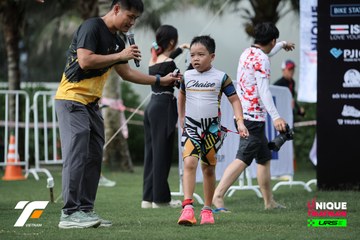 Photo VIETNAM TRIFACTOR 2026 - c9b7d2a8c5fe57540a26e29013b61089.jpg