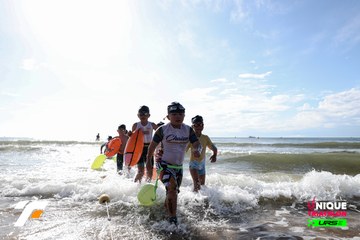 Photo VIETNAM TRIFACTOR 2026 - c9beaeda1c3ed25c702d2cdfa1b83fb8.jpg