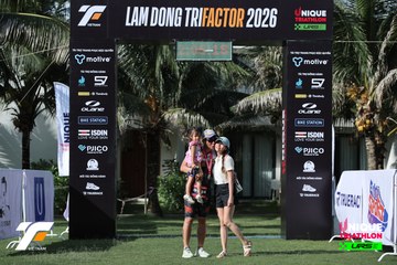 Ảnh sự kiện VIETNAM TRIFACTOR 2026 - c9ce321226261e1671f27260e47885ea.jpg